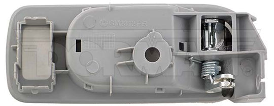 81827 Interior Door Handle Dorman - HELP Canada