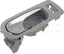 Load image into Gallery viewer, 81827 Interior Door Handle Dorman - HELP Canada