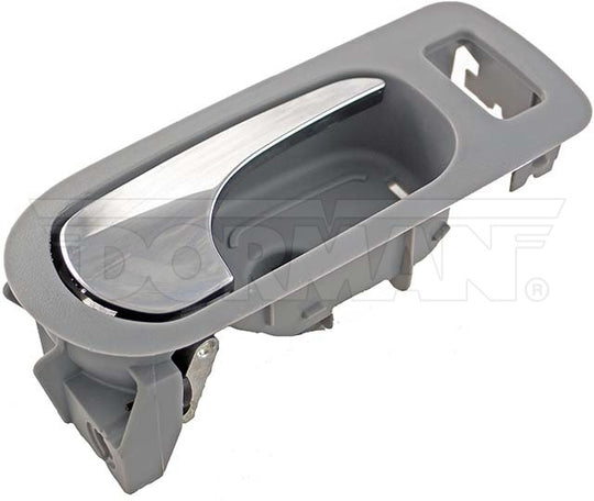 81827 Interior Door Handle Dorman - HELP Canada