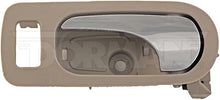 Load image into Gallery viewer, 81828 Interior Door Handle Dorman - HELP Canada