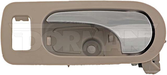 81828 Interior Door Handle Dorman - HELP Canada