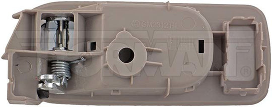 81828 Interior Door Handle Dorman - HELP Canada