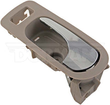 Load image into Gallery viewer, 81828 Interior Door Handle Dorman - HELP Canada