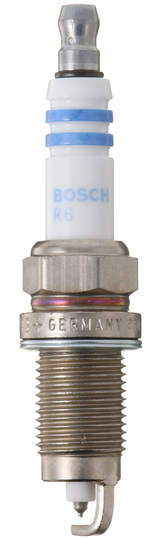 8182 OE Fine Wire Double Platinum Spark Plug Bosch Canada