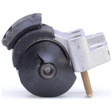 Load image into Gallery viewer, 8183 Engine Mount Anchor Canada