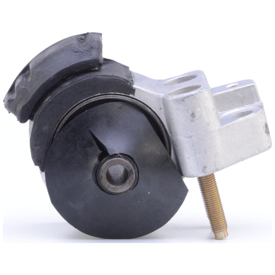 8183 Engine Mount Anchor Canada