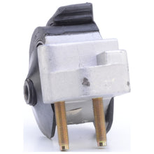 Load image into Gallery viewer, 8183 Engine Mount Anchor Canada