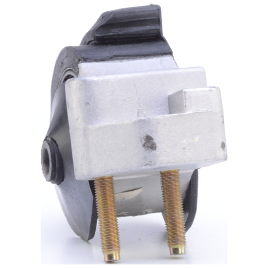 8183 Engine Mount Anchor Canada