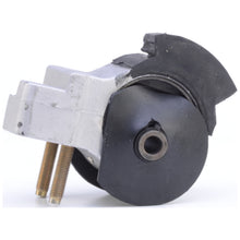 Load image into Gallery viewer, 8183 Engine Mount Anchor Canada