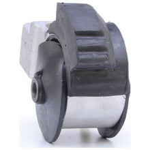 Load image into Gallery viewer, 8183 Engine Mount Anchor Canada