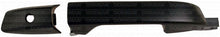 Load image into Gallery viewer, 81830 Exterior Door Handle Dorman - HELP Canada