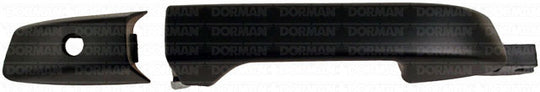 81830 Exterior Door Handle Dorman - HELP Canada