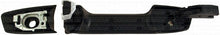 Load image into Gallery viewer, 81830 Exterior Door Handle Dorman - HELP Canada