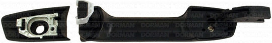 81830 Exterior Door Handle Dorman - HELP Canada