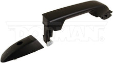 Load image into Gallery viewer, 81830 Exterior Door Handle Dorman - HELP Canada