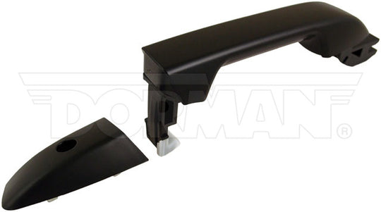 81830 Exterior Door Handle Dorman - HELP Canada