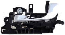 Charger l'image dans la galerie, 81832 Interior Door Handle Dorman - HELP Canada