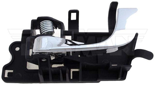 81832 Interior Door Handle Dorman - HELP Canada