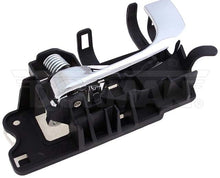 Charger l'image dans la galerie, 81832 Interior Door Handle Dorman - HELP Canada