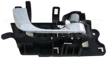 Charger l'image dans la galerie, 81833 Interior Door Handle Dorman - HELP Canada