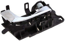 Charger l'image dans la galerie, 81833 Interior Door Handle Dorman - HELP Canada