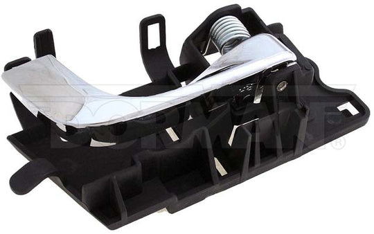 81833 Interior Door Handle Dorman - HELP Canada