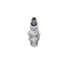 Charger l'image dans la galerie, 8183 OE Fine Wire Double Platinum Spark Plug Bosch Canada