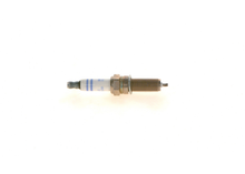 Charger l'image dans la galerie, 8183 OE Fine Wire Double Platinum Spark Plug Bosch Canada