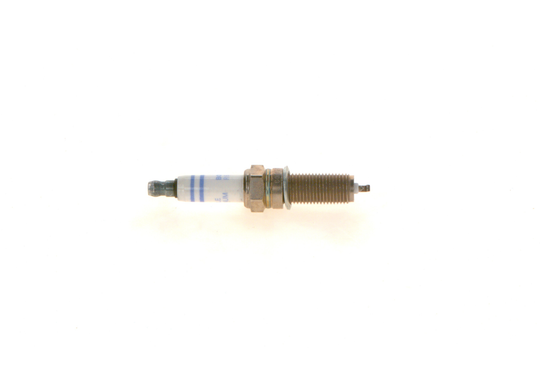 8183 OE Fine Wire Double Platinum Spark Plug Bosch Canada