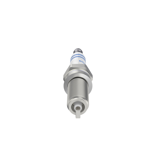 8183 OE Fine Wire Double Platinum Spark Plug Bosch Canada