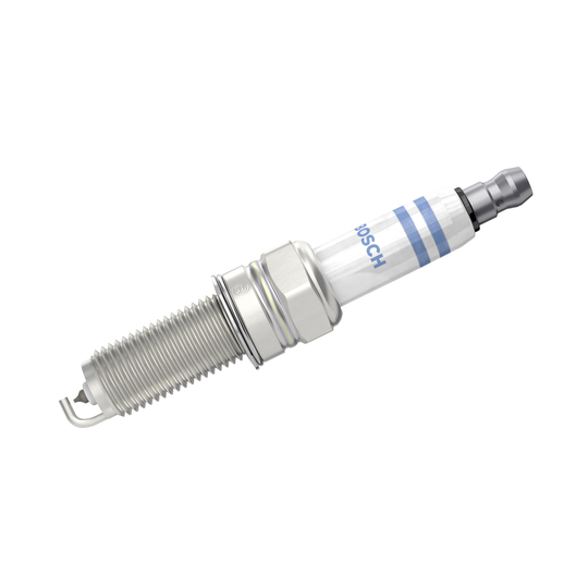 8183 OE Fine Wire Double Platinum Spark Plug Bosch Canada
