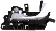 Charger l'image dans la galerie, 81834 Interior Door Handle Dorman - HELP Canada