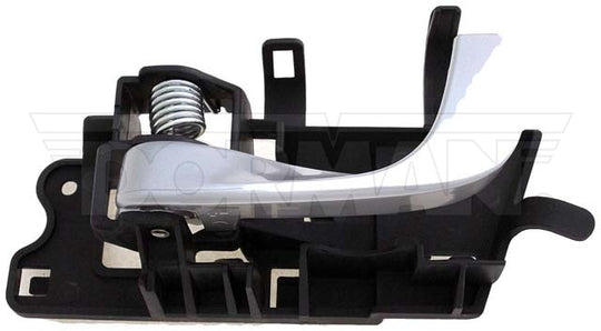 81834 Interior Door Handle Dorman - HELP Canada
