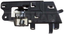 Charger l'image dans la galerie, 81834 Interior Door Handle Dorman - HELP Canada