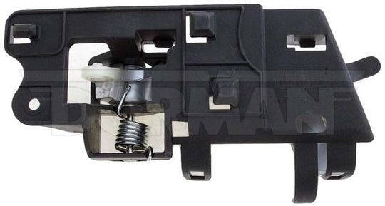 81834 Interior Door Handle Dorman - HELP Canada