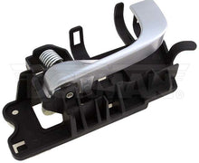 Charger l'image dans la galerie, 81834 Interior Door Handle Dorman - HELP Canada