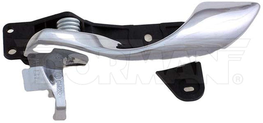 81836 Interior Door Handle Dorman - HELP Canada