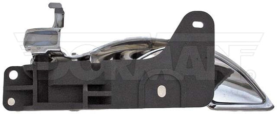 81836 Interior Door Handle Dorman - HELP Canada