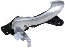 Load image into Gallery viewer, 81836 Interior Door Handle Dorman - HELP Canada