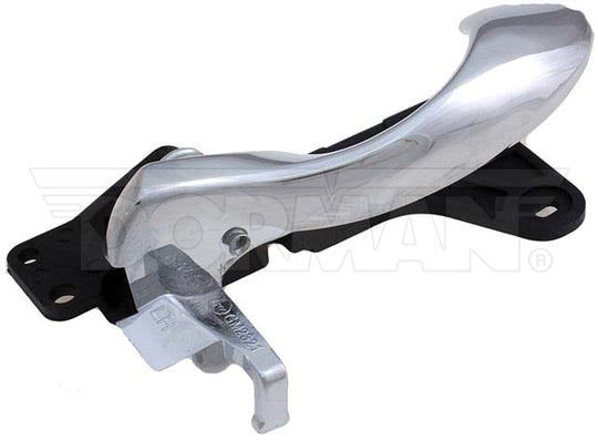 81836 Interior Door Handle Dorman - HELP Canada