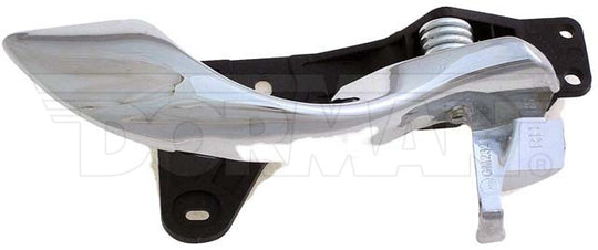 81837 Interior Door Handle Dorman - HELP Canada