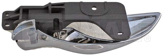 81837 Interior Door Handle Dorman - HELP Canada