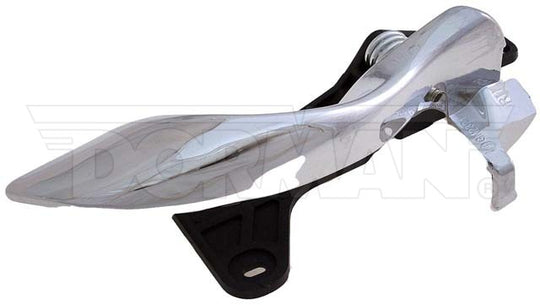 81837 Interior Door Handle Dorman - HELP Canada