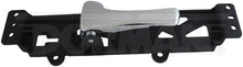Load image into Gallery viewer, 81838 Interior Door Handle Dorman - HELP Canada