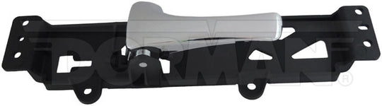 81838 Interior Door Handle Dorman - HELP Canada