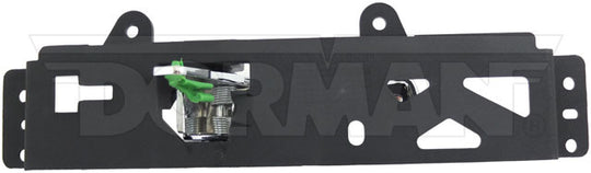 81838 Interior Door Handle Dorman - HELP Canada