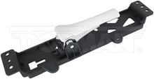 Load image into Gallery viewer, 81838 Interior Door Handle Dorman - HELP Canada