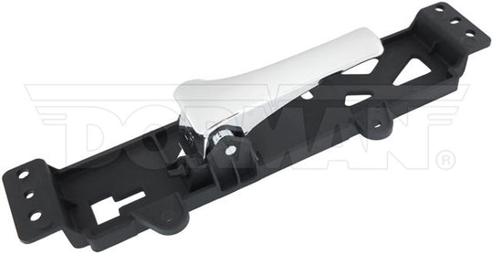 81838 Interior Door Handle Dorman - HELP Canada