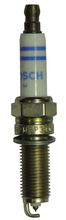 Charger l'image dans la galerie, 8183 OE Fine Wire Double Platinum Spark Plug Bosch Canada