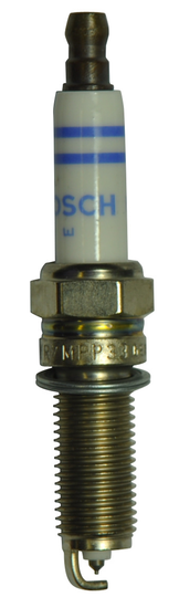 8183 OE Fine Wire Double Platinum Spark Plug Bosch Canada